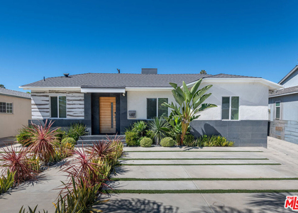 5327 Willis Avenue - Photo 1