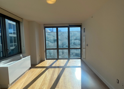 West 57th Street - Photo 1