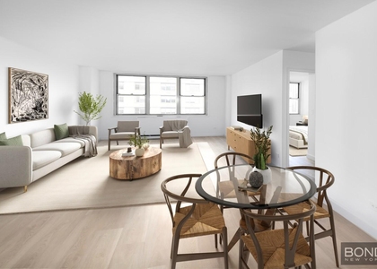 East 29th Street - Photo 1