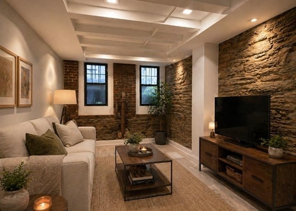 West 53rd Street - Photo 1