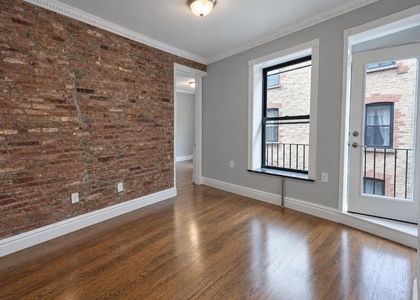 East 13th Street - Photo 1