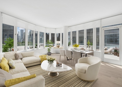 West 60th Street - Photo 1