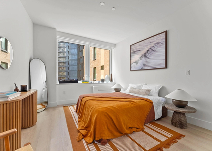 55 Broad Street #912, New York - Photo 1
