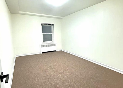 6553 Booth Street - Photo 1