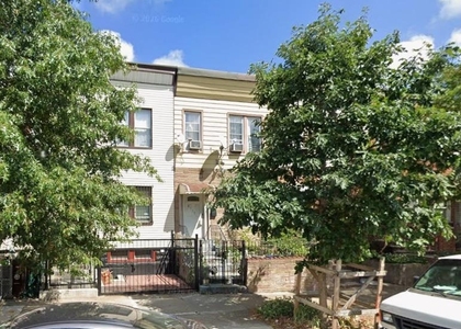 87-37 124th Street - Photo 1