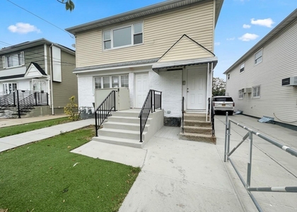 224 Beach 20th Street - Photo 1