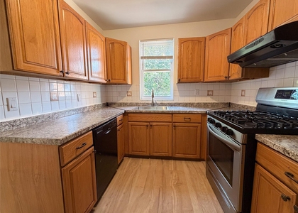 3232 60th Street - Photo 1