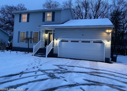 2213 Balltown Road - Photo 1