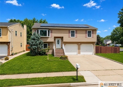 66 Edison Avenue - Photo 1
