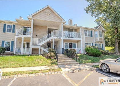 3509 Holman Court - Photo 1