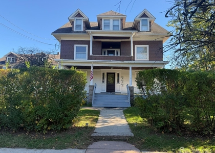 309 Dunellen Avenue - Photo 1