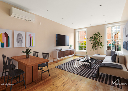 15 Old Fulton Street - Photo 1