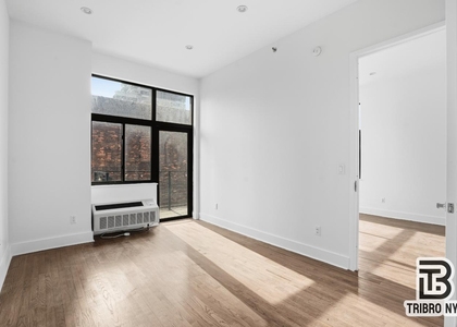 230 E 124th Street - Photo 1