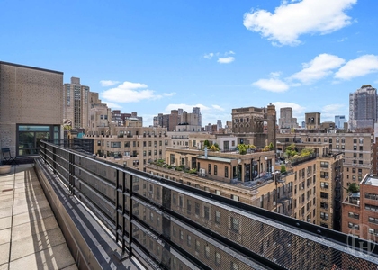 19 E 88th Street - Photo 1