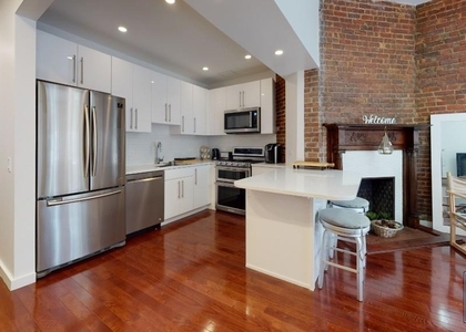 210 W 138th Street - Photo 1
