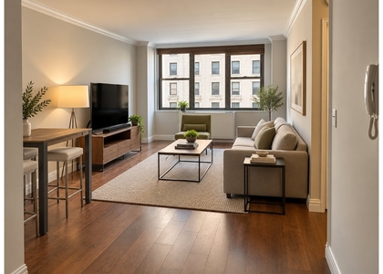 301 E 79th Street - Photo 1