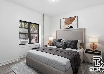 2274 2nd Avenue - Photo 1