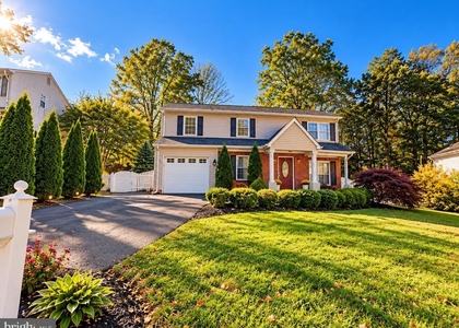 13470 Photo Drive - Photo 1