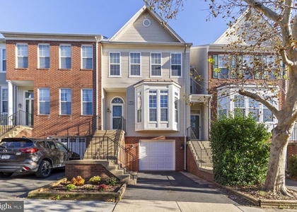 14718 Beaumeadow Court - Photo 1