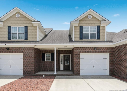 5113 Chapel Lane - Photo 1