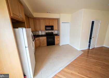 1505 S Beulah Street - Photo 1