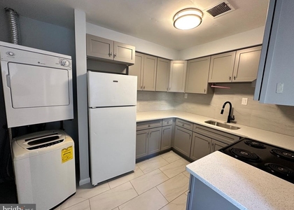 7900 Frankford Avenue - Photo 1