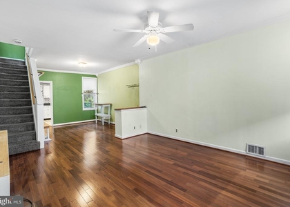 4617 Saint Davids Street - Photo 1