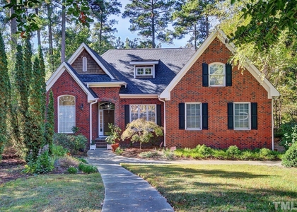 5215 Tahoe Drive - Photo 1