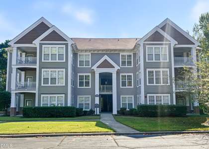 1936 Parkside Village Drive - Photo 1