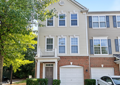 1672 Brook Fern Way - Photo 1