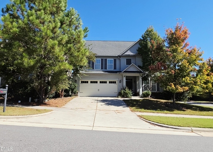 4002 Strendal Drive - Photo 1