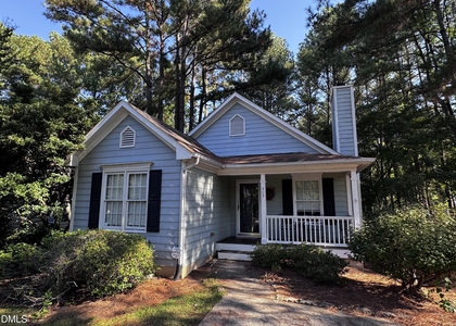 203 Sugarland Drive - Photo 1