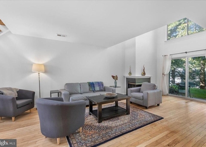 44c Watertown Court - Photo 1