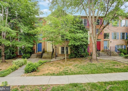 1153 Lindsay Lane - Photo 1