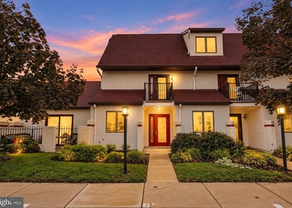 7 Queen Victoria Way - Photo 1
