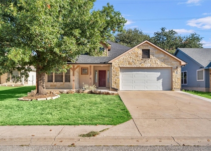 206 Cailin Ct - Photo 1