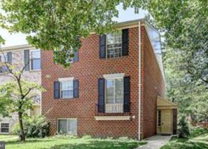 10728 Bridlerein Terrace - Photo 1