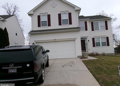 1358 Tralee Circle - Photo 1