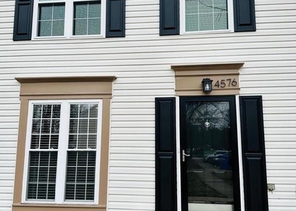 4576 Grouse Place - Photo 1