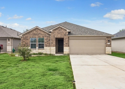 357 Harvest Creek Dr - Photo 1