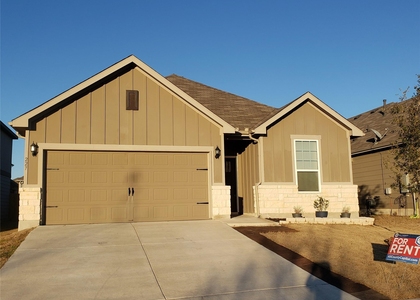 227 Everglade Dr - Photo 1