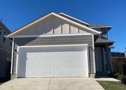 10104 Forest Grove Dr - Photo 1