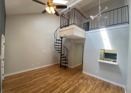 3506 Speedway - Photo 1