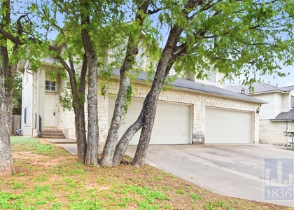 7310 Dan Jean Dr - Photo 1