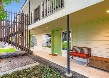 2200 Dickson Dr - Photo 1