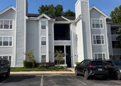602 Rolling Hill Walk - Photo 1