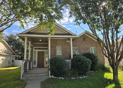1608 Colorado Bend Dr - Photo 1
