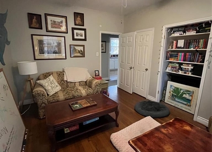 416 W 32nd St - Photo 1