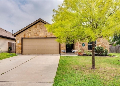 430 Dragon Ridge Rd - Photo 1
