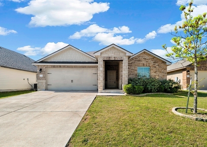 133 Beth Ann Loop - Photo 1